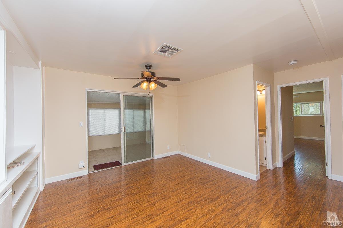 1550 Rory Lane, Unit 153 Simi Valley, CA 93063 - Photo 13 of 26 Additional Photo