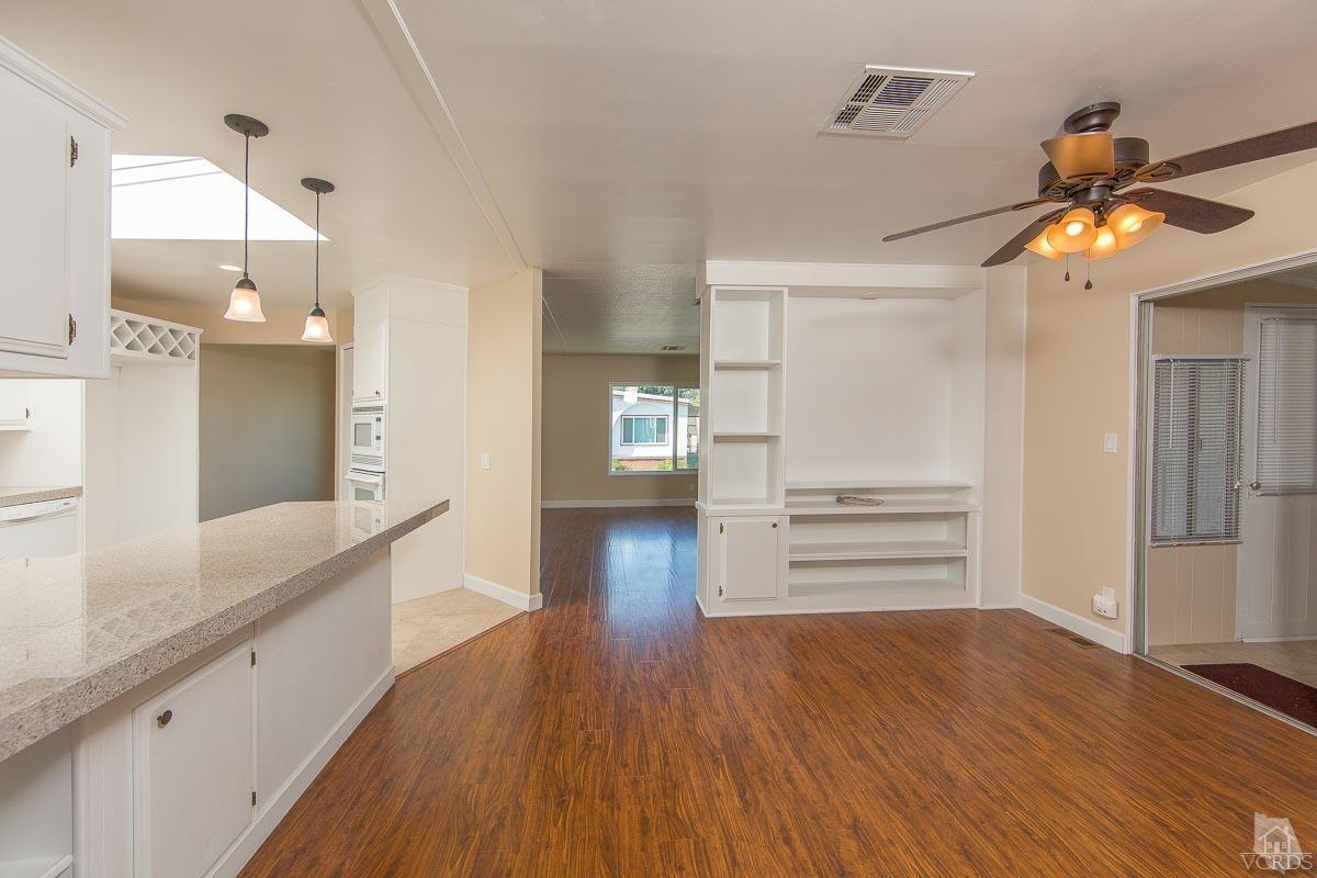 1550 Rory Lane, Unit 153 Simi Valley, CA 93063 - Photo 14 of 26 Additional Photo