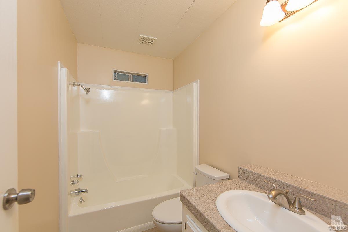 1550 Rory Lane, Unit 153 Simi Valley, CA 93063 - Photo 15 of 26 Additional Photo