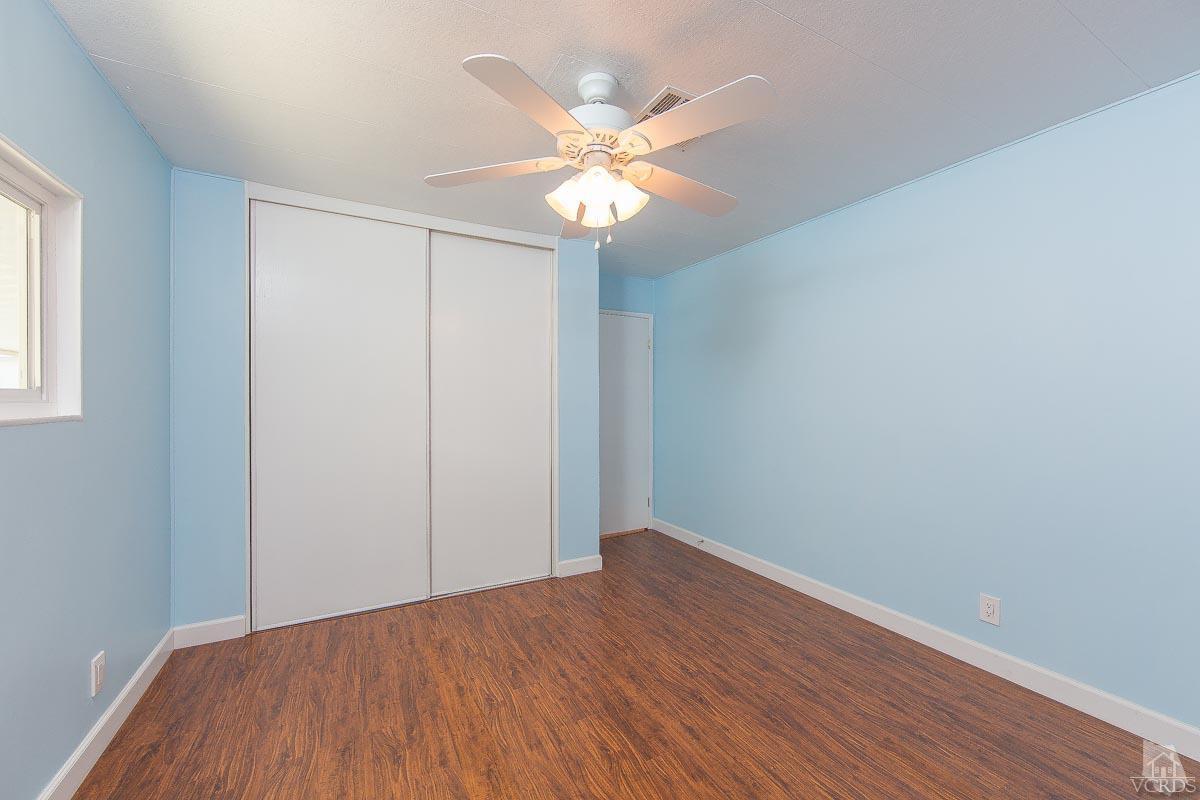 1550 Rory Lane, Unit 153 Simi Valley, CA 93063 - Photo 16 of 26 Additional Photo