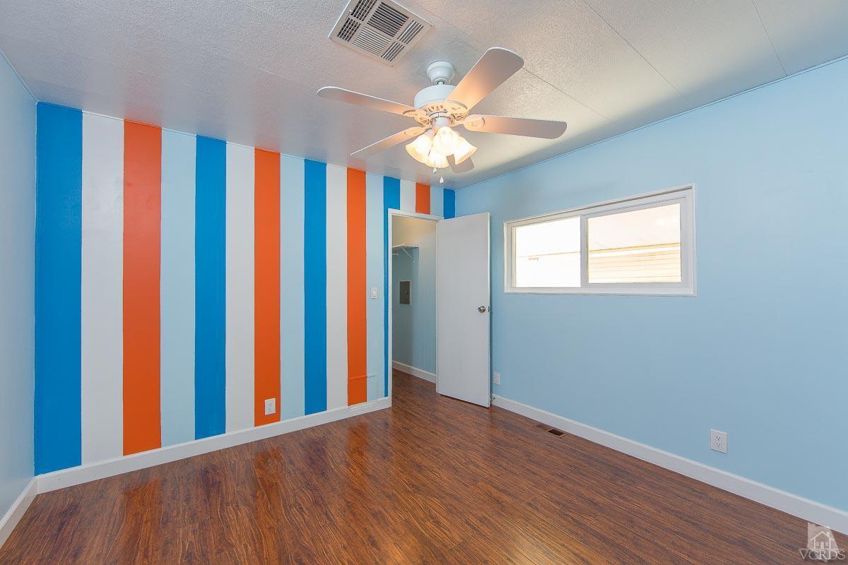 1550 Rory Lane, Unit 153 Simi Valley, CA 93063 - Photo 17 of 26 Additional Photo