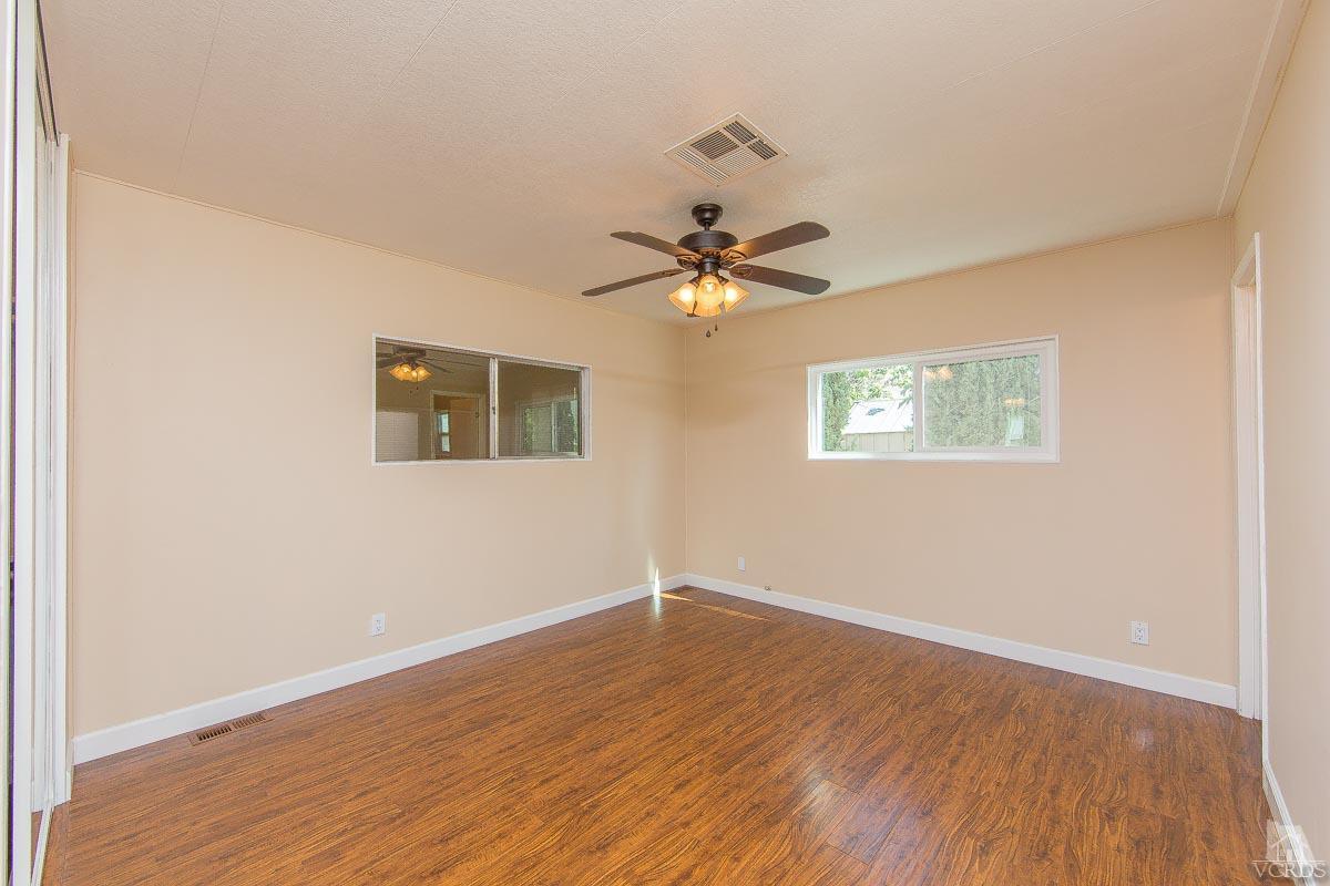 1550 Rory Lane, Unit 153 Simi Valley, CA 93063 - Photo 18 of 26 Additional Photo