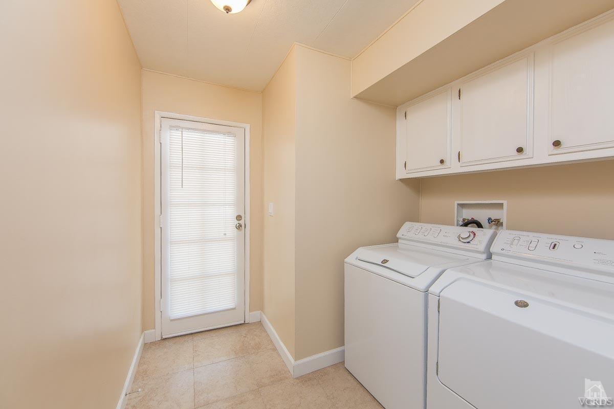 1550 Rory Lane, Unit 153 Simi Valley, CA 93063 - Photo 20 of 26 Additional Photo