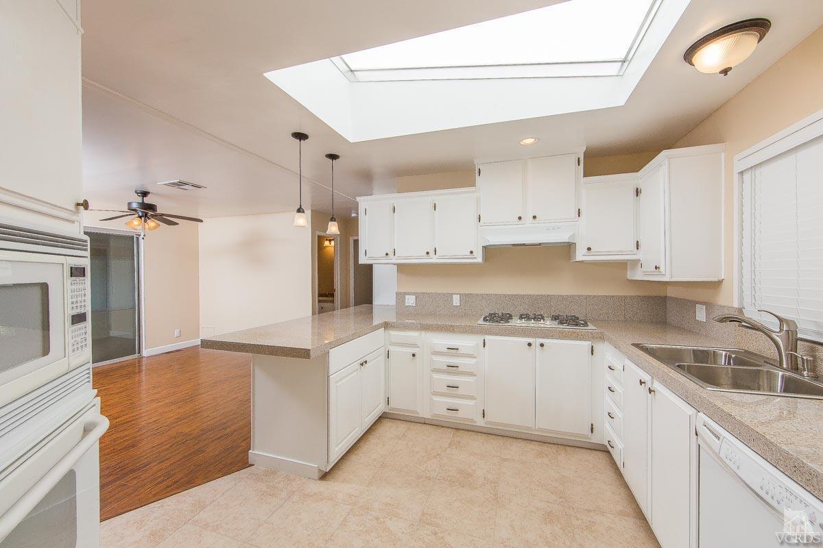 1550 Rory Lane, Unit 153 Simi Valley, CA 93063 - Photo 3 of 26 Additional Photo