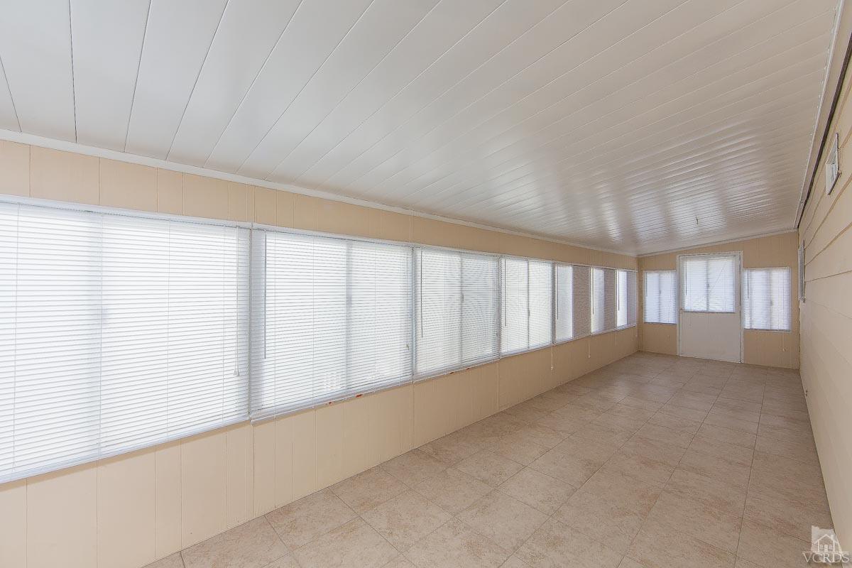 1550 Rory Lane, Unit 153 Simi Valley, CA 93063 - Photo 21 of 26 Additional Photo