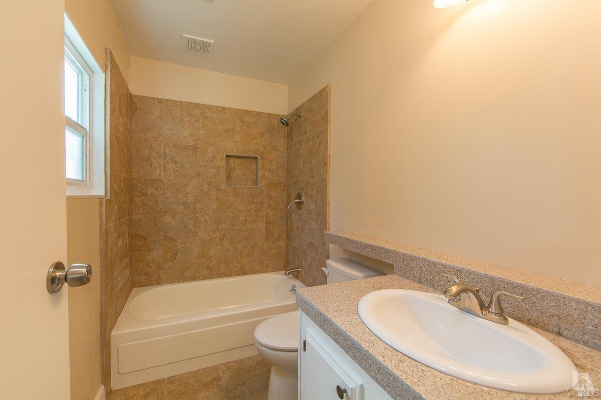 1550 Rory Lane, Unit 153 Simi Valley, CA 93063 - Photo 4 of 26 Additional Photo