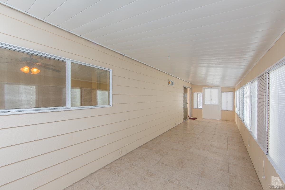 1550 Rory Lane, Unit 153 Simi Valley, CA 93063 - Photo 5 of 26 Additional Photo