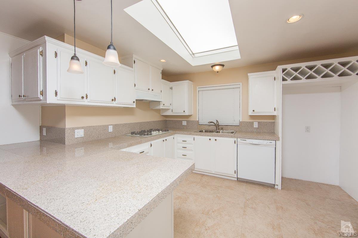 1550 Rory Lane, Unit 153 Simi Valley, CA 93063 - Photo 6 of 26 Additional Photo