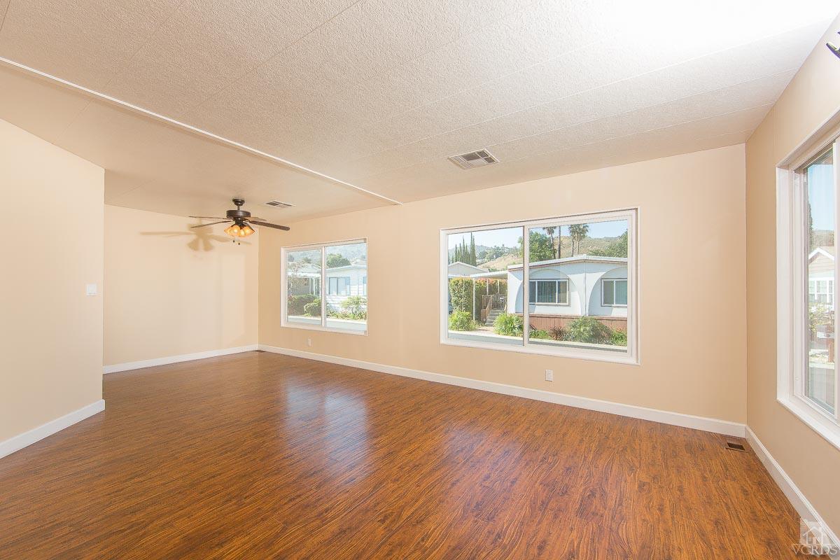 1550 Rory Lane, Unit 153 Simi Valley, CA 93063 - Photo 7 of 26 Additional Photo