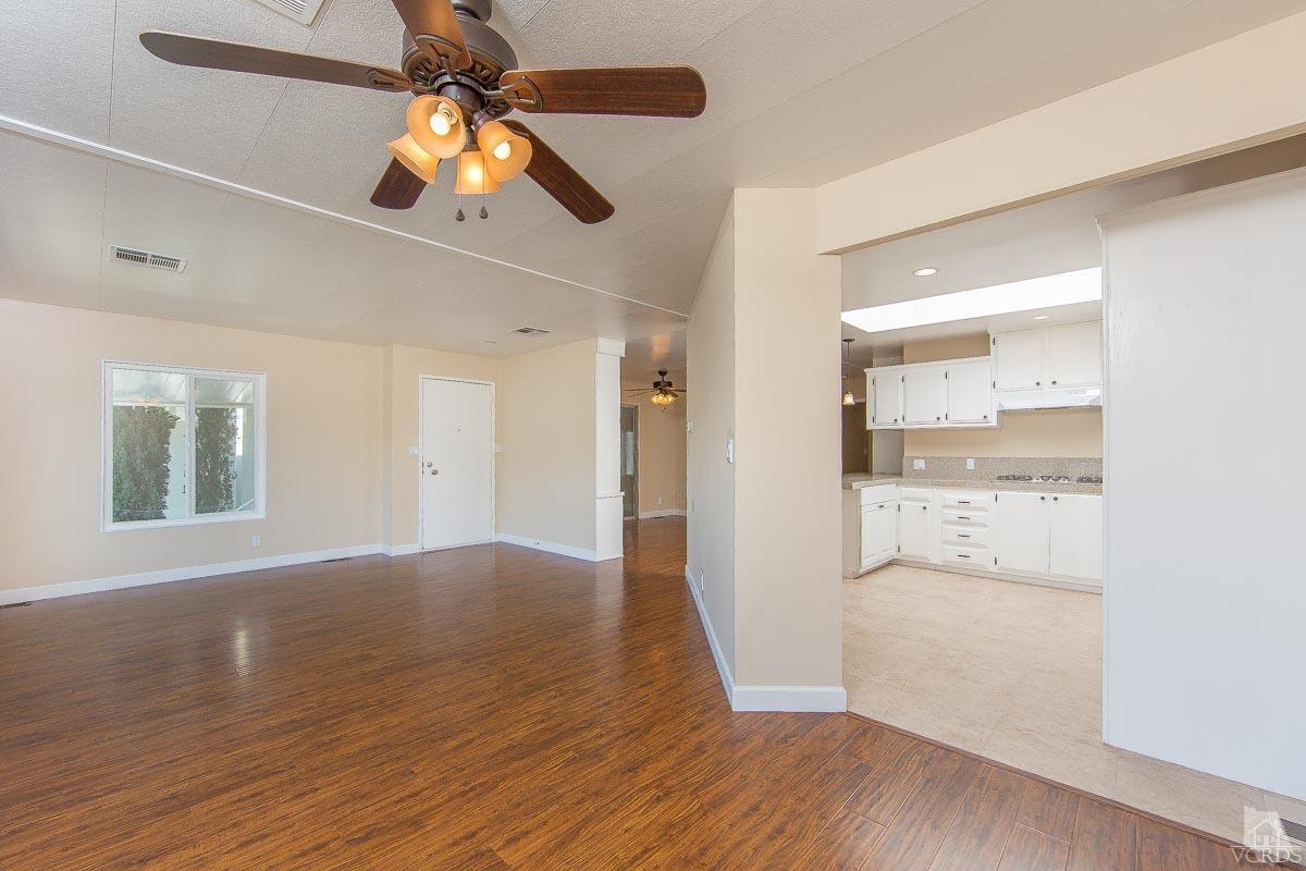 1550 Rory Lane, Unit 153 Simi Valley, CA 93063 - Photo 8 of 26 Additional Photo