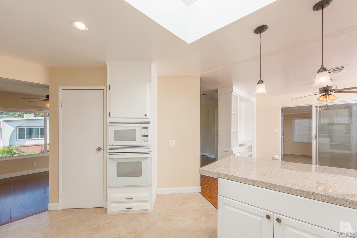 1550 Rory Lane, Unit 153 Simi Valley, CA 93063 - Photo 9 of 26 Additional Photo