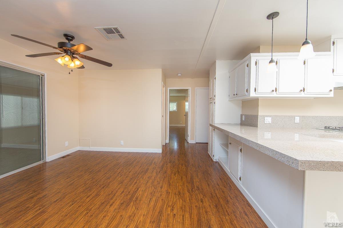 1550 Rory Lane, Unit 153 Simi Valley, CA 93063 - Photo 10 of 26 Additional Photo