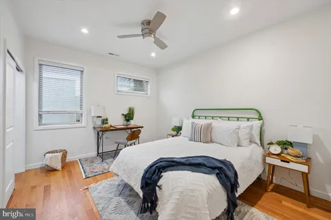 $499,900 | 2555 Carpenter Street, Unit E, Philadelphia, PA 19146