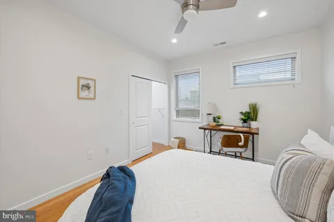 $499,900 | 2555 Carpenter Street, Unit E, Philadelphia, PA 19146