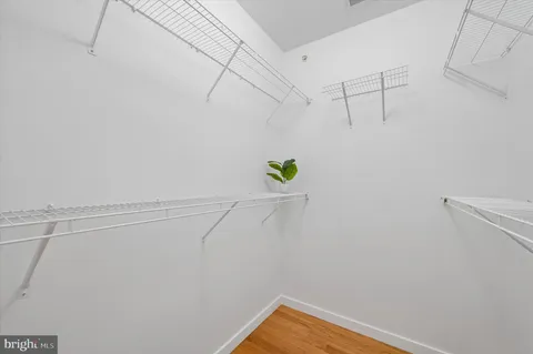 $499,900 | 2555 Carpenter Street, Unit E, Philadelphia, PA 19146