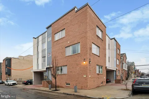 $499,900 | 2555 Carpenter Street, Unit E, Philadelphia, PA 19146