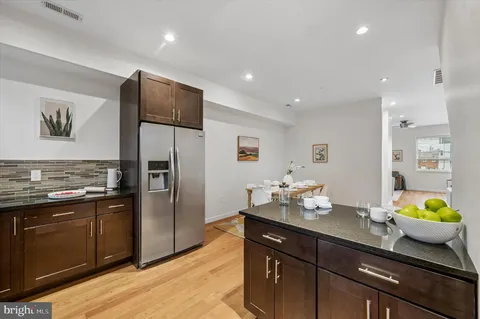 $499,900 | 2555 Carpenter Street, Unit E, Philadelphia, PA 19146