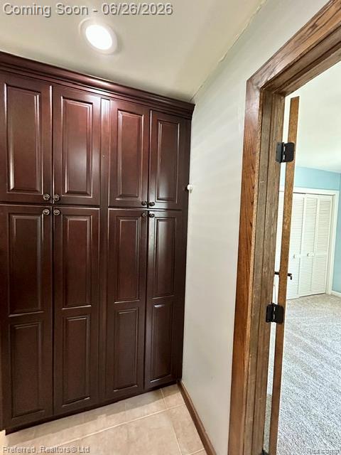 3121 Dexter Road Ann Arbor, MI 48103 - Photo 25 of 40