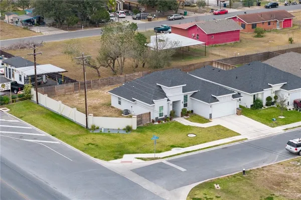 $299,000 | 4217 Duncan Lane, Edinburg, TX 78542