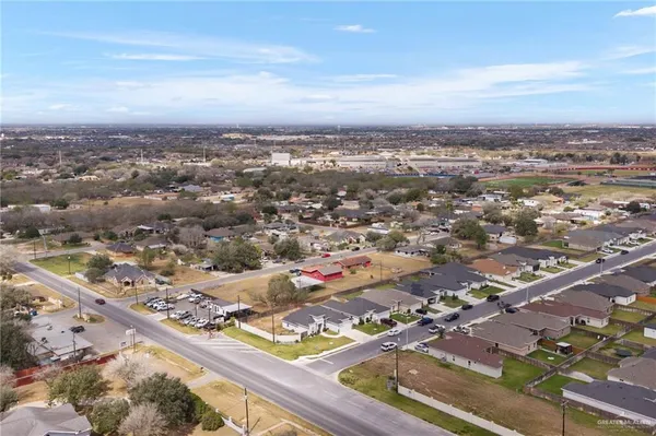$299,000 | 4217 Duncan Lane, Edinburg, TX 78542