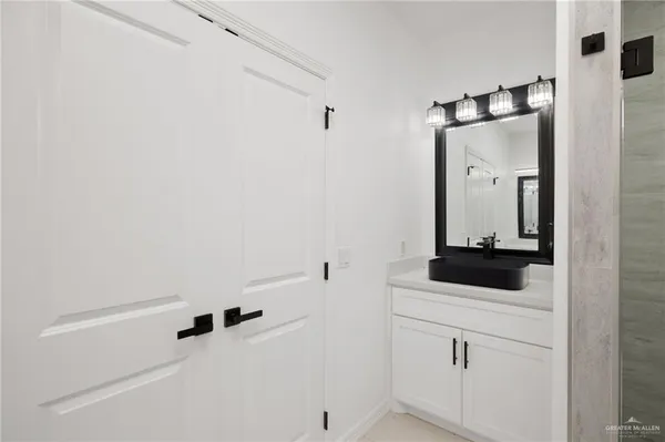 $299,000 | 4217 Duncan Lane, Edinburg, TX 78542