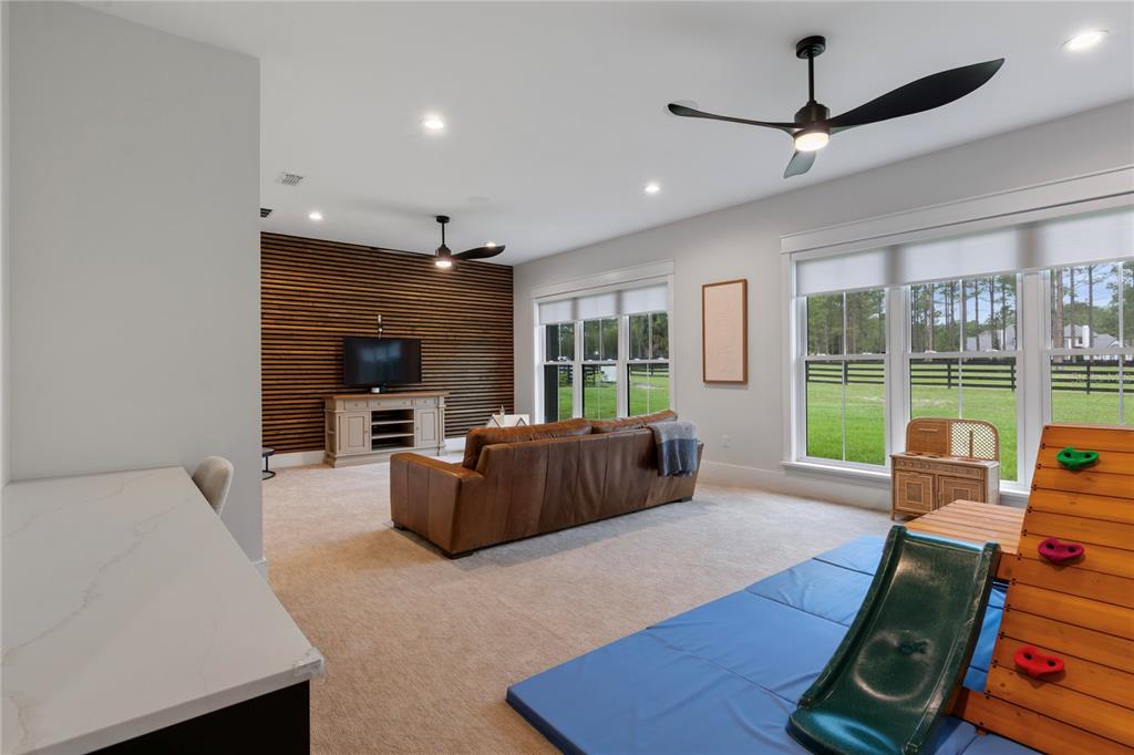 23741 Ridge Link Road Eustis, FL 32736 - Photo 46 of 56