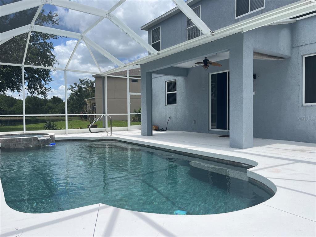 5966 Willows Bridge Loop Ellenton, FL 34222 - Photo 9 of 57
