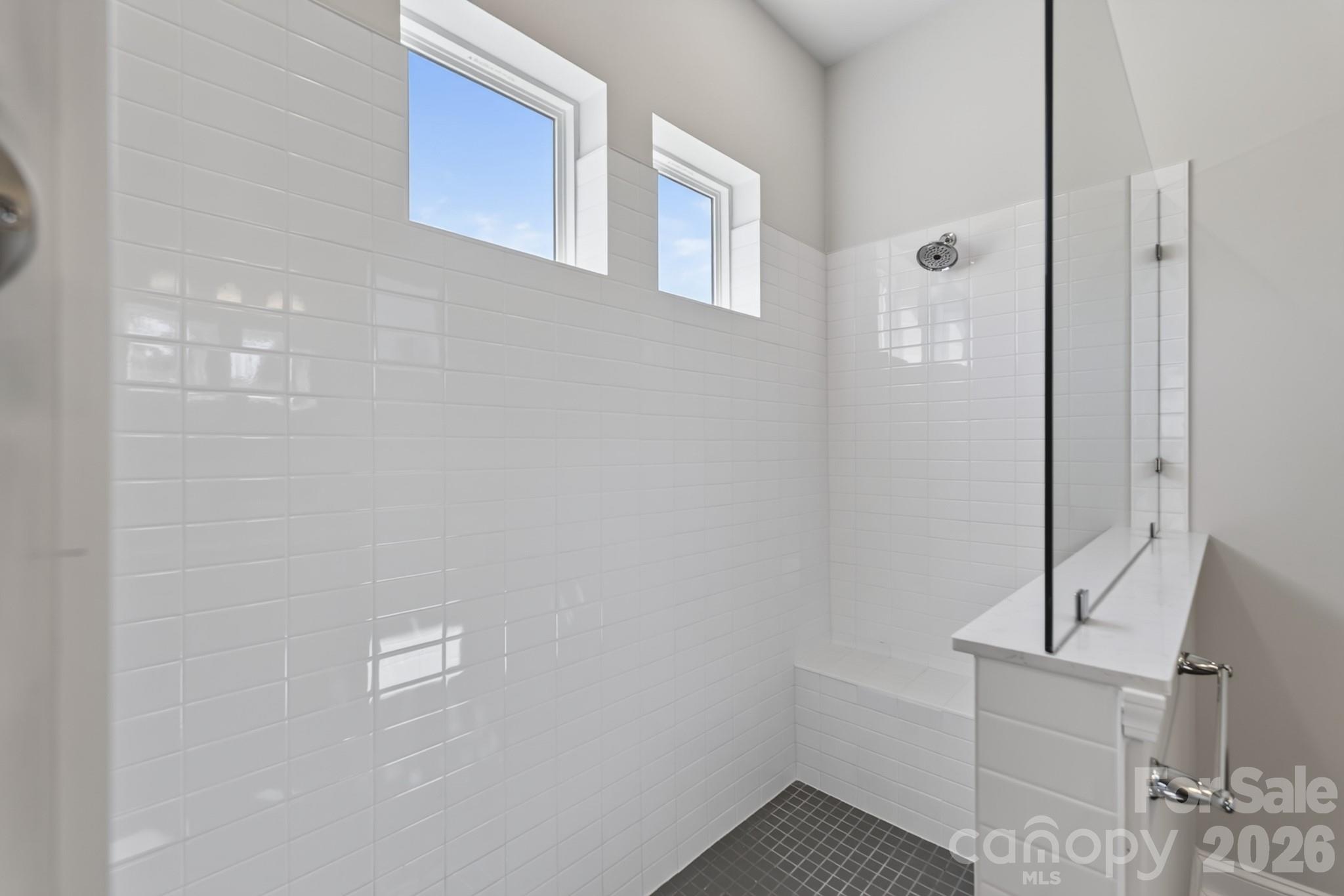1306 Idyllic Lane Waxhaw, NC 28173 - Photo 23 of 42