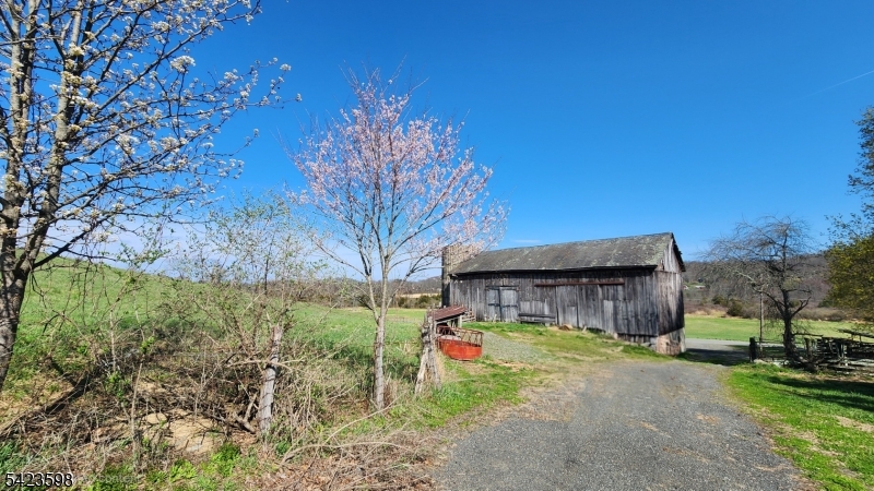 47 Snover Road Lafayette, NJ 07848 - Photo 12 of 33 a front view of a house with a yard