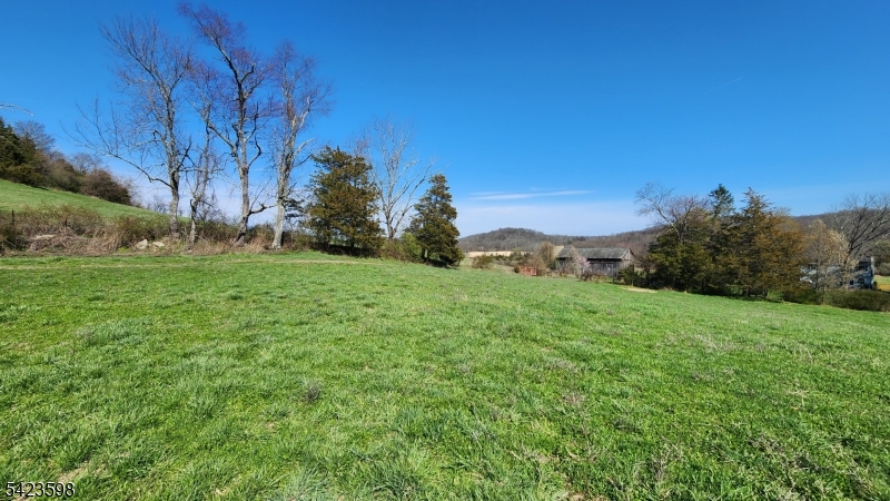47 Snover Road Lafayette, NJ 07848 - Photo 19 of 33 a view of a field of grass and trees