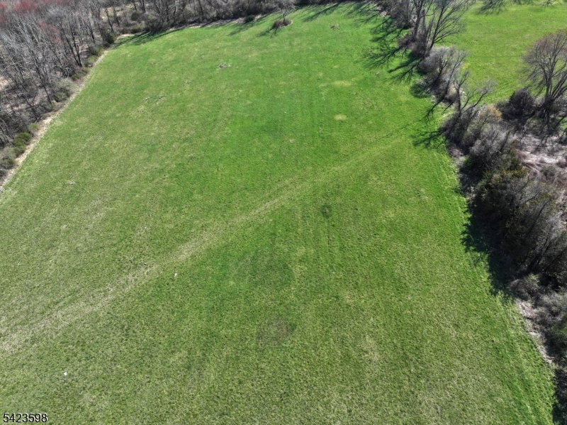 47 Snover Road Lafayette, NJ 07848 - Photo 23 of 33