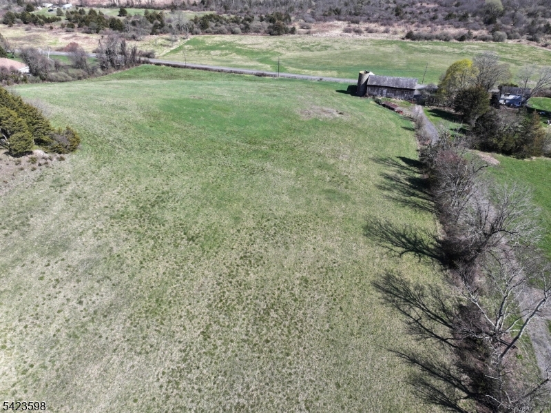 47 Snover Road Lafayette, NJ 07848 - Photo 24 of 33