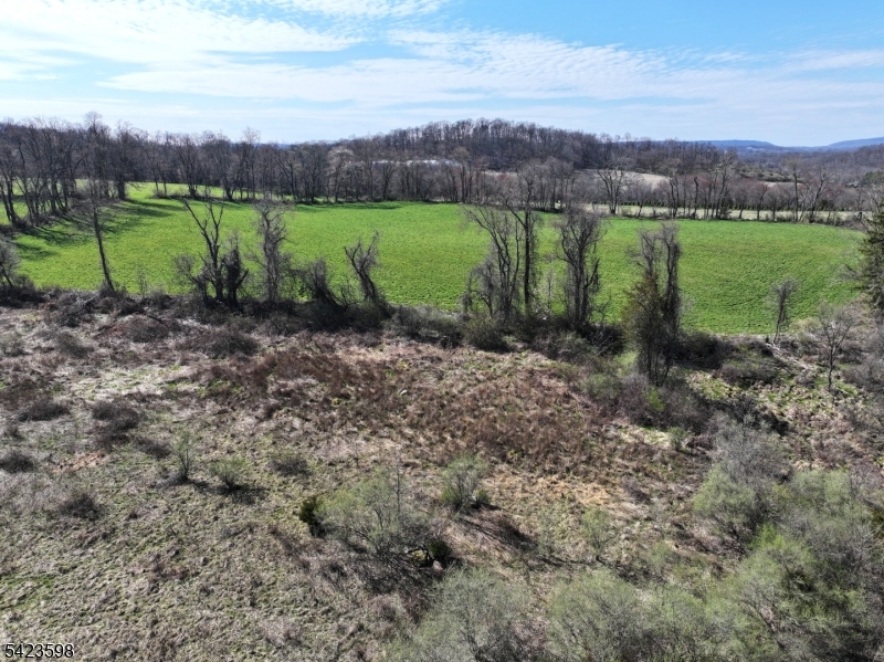 47 Snover Road Lafayette, NJ 07848 - Photo 25 of 33 a view of a outdoor space with mountain view