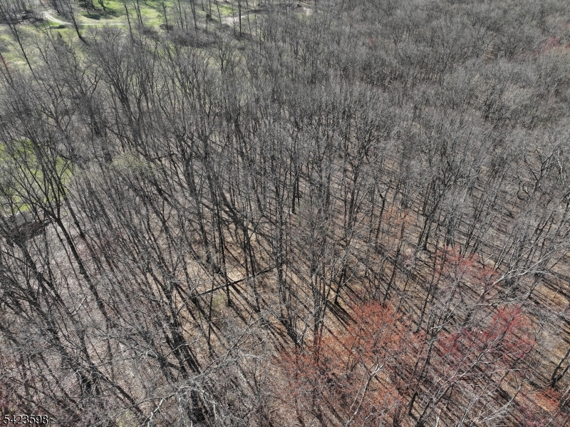 47 Snover Road Lafayette, NJ 07848 - Photo 29 of 33