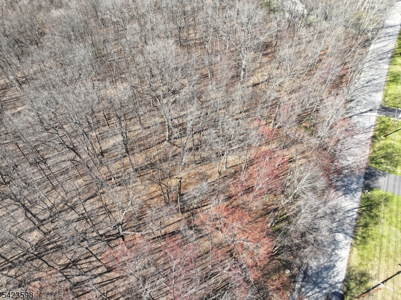 47 Snover Road Lafayette, NJ 07848 - Photo 33 of 33