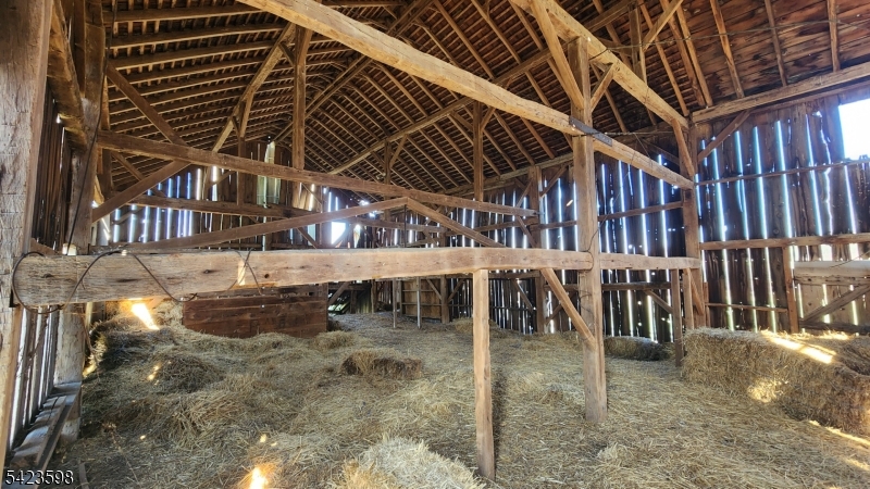 47 Snover Road Lafayette, NJ 07848 - Photo 8 of 33 a view of roof deck