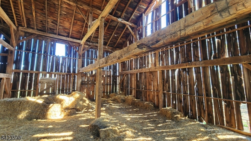 47 Snover Road Lafayette, NJ 07848 - Photo 9 of 33