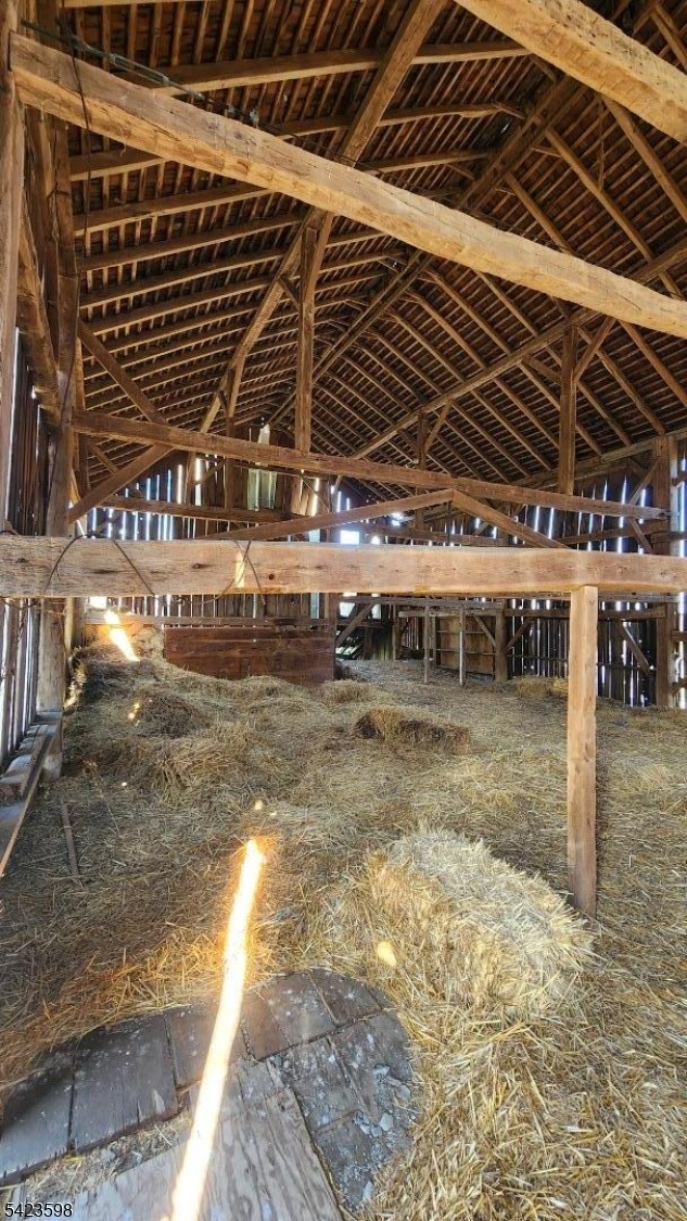 47 Snover Road Lafayette, NJ 07848 - Photo 10 of 33