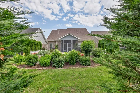$535,000 | 3319 Hampton Turner Drive, Murfreesboro, TN 37128