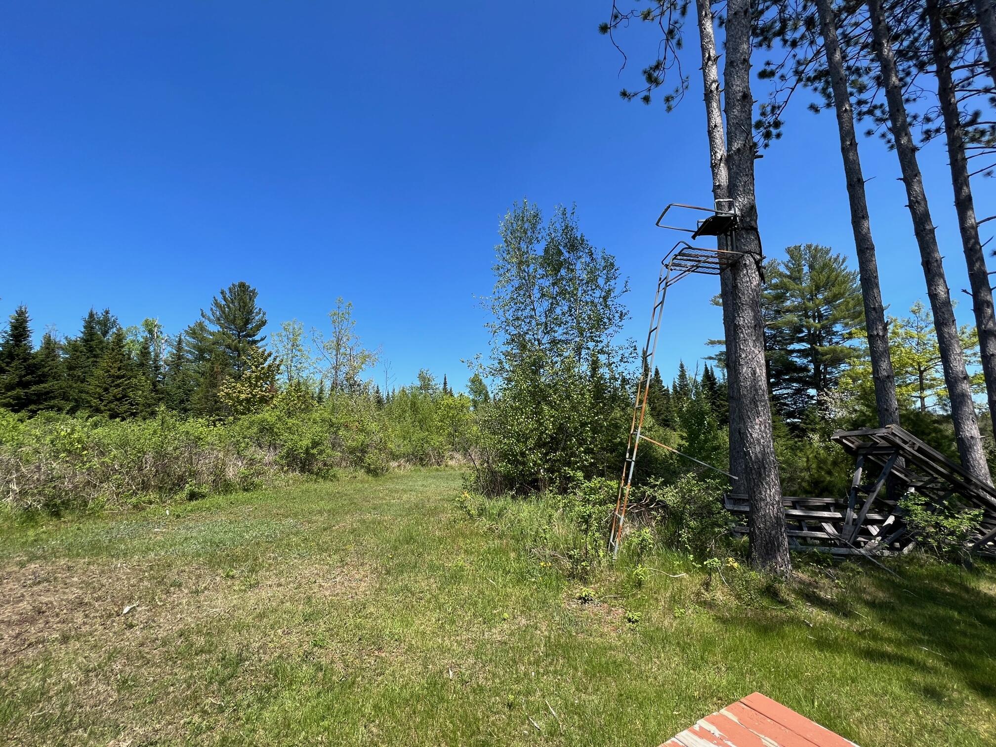127 Palmer Road Newport, ME 04953 - Photo 39 of 40 39