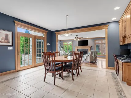 $2,099,000 | 270 South Street, Elmhurst, IL 60126