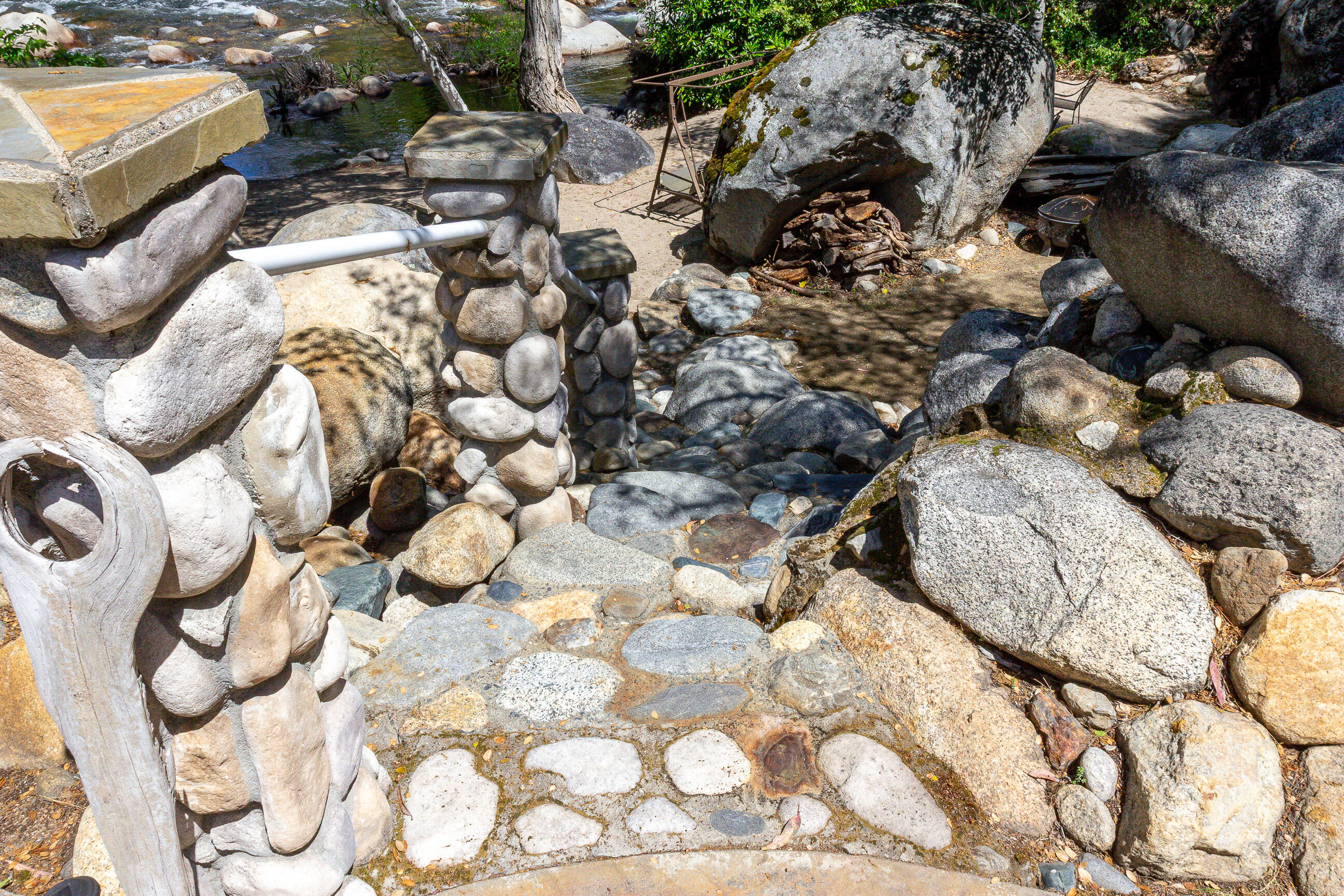 42695 Sierra Drive Three Rivers, CA 93271 - Photo 39 of 51
