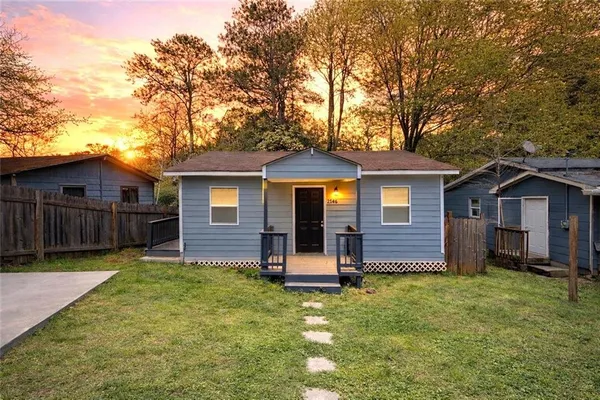 $1,100 | 2146 Brookview Drive Northeast, Conyers, GA 30013