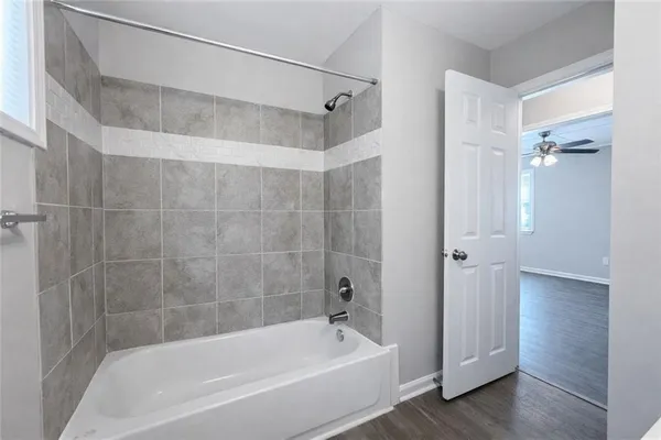 $1,100 | 2146 Brookview Drive Northeast, Conyers, GA 30013
