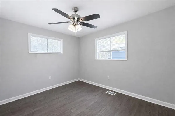 $1,100 | 2146 Brookview Drive Northeast, Conyers, GA 30013