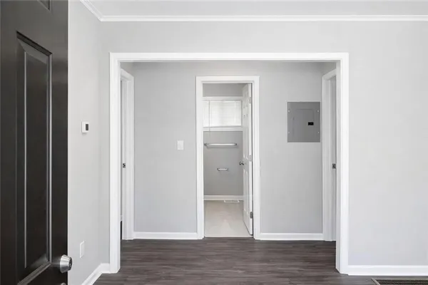 $1,100 | 2146 Brookview Drive Northeast, Conyers, GA 30013
