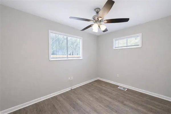 $1,100 | 2146 Brookview Drive Northeast, Conyers, GA 30013