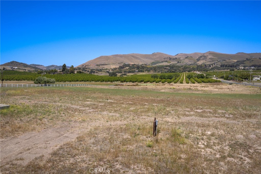140 Rim Rock Road Nipomo, CA 93444 - Photo 6 of 66