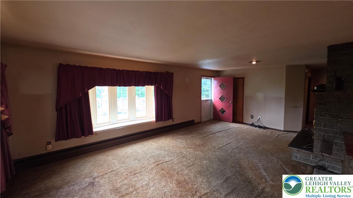 1237 Keller Road Wind Gap, PA 18091 - Photo 15 of 65