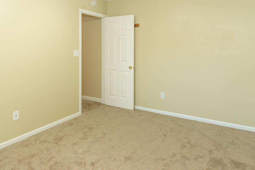 611 Lang Road Fort Walton Beach, FL 32547 - Photo 13 of 26 a view of an empty room